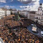 Usando la cabeza. Understanding Spanish Politics.