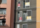 Barcelona mata su mercado de vivienda