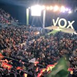 Usando la cabeza. Understanding Spanish Politics.