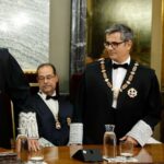 Usando la cabeza. Understanding Spanish Politics.