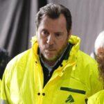 Usando la cabeza. Understanding Spanish Politics.