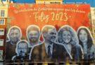 Por un cambio constitucional