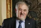 El Tribunal Constitucional no puede inventarse la Constitución